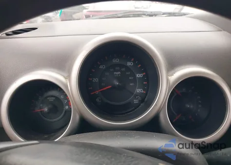 2003 Honda Element Ex z USA, uszkodzony, nr VIN 5J6YH18543L021240